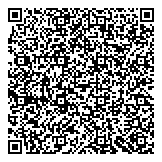QR код "Мобильный Дворник"