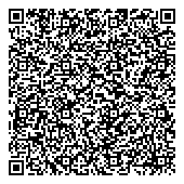 QR код "Хусаинов Эльмир Саитович"