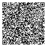 QR код "BravoБетон"