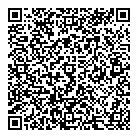 QR код "CaseConsult"