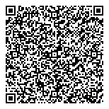 QR код "Borisbb Studio"