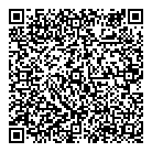 QR код "SEO-точка"