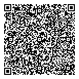 QR код "СК-Бобёр"