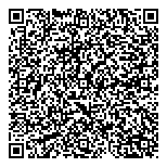 QR код "Аудаче"