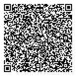 QR код "Компания Керлайф"