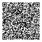 QR код "Хоз-Тех"