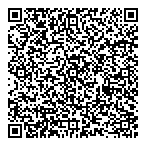 QR код "Фабрика Гефест"