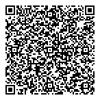 QR код "S-Shina"