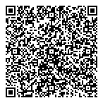 QR код "НерудСтрой"