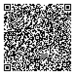 QR код "Yama-Shop"