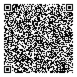 QR код "Наш мастер"