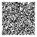 QR код "ТРИЭР"