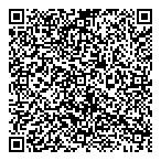 QR код "Стандарт"