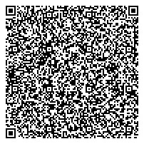 QR код "Мебель классика"