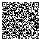 QR код "ТС"