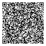 QR код "ФитоМед"