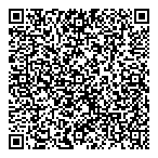 QR код "Tesman"