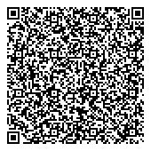 QR код "Дива Шарм"