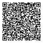 QR код "SEO-точка"