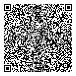 QR код "КимПром"