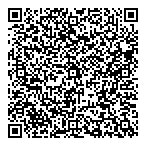 QR код "ВипСтильМ"