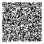 QR код "АбонентСфера"