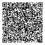 QR код "FOHM"