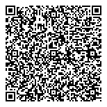 QR код "Крещендо"