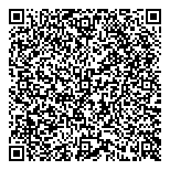 QR код "Ариола"