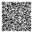 QR код "CGPods Bluetooth Earphone"