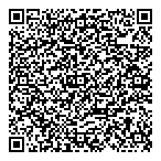 QR код "IMPERIAL"