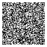 QR код "Сайн Сервис"