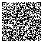 QR код "NADZO"