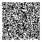 QR код "Pm-moto"