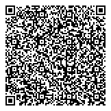 QR код "Анна Хотенова"