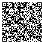 QR код "Мэн 007"