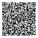 QR код "Bravo Motors"