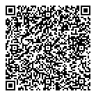 QR код "Пронто"