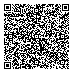 QR код "ЭлитСтрой"