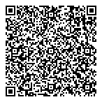 QR код "АксМоторс"
