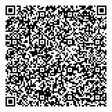 QR код "Аркона Групп"
