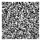 QR код "Сайдинг-Маркет"