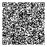 QR код "New Magazine"
