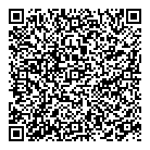 QR код "АстраШар"