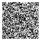 QR код "CMgift"