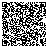 QR код "Опалубка"
