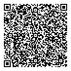 QR код "Брусина"