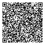 QR код "МГК ЭЛАРП"