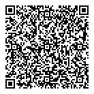 QR код "SIRENA"