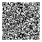 QR код "homestore24"